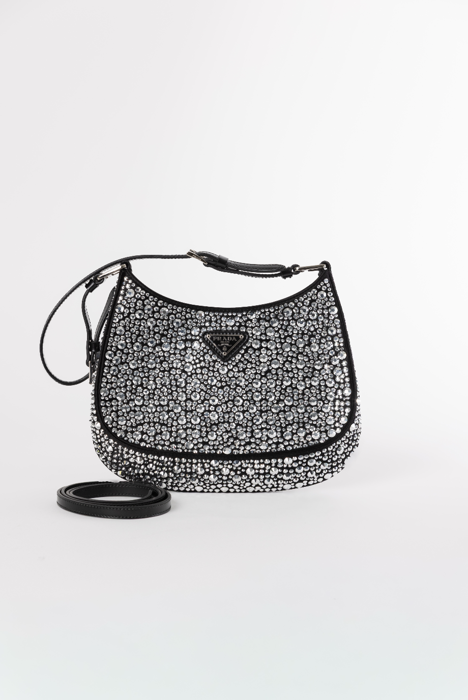 Sac Prada