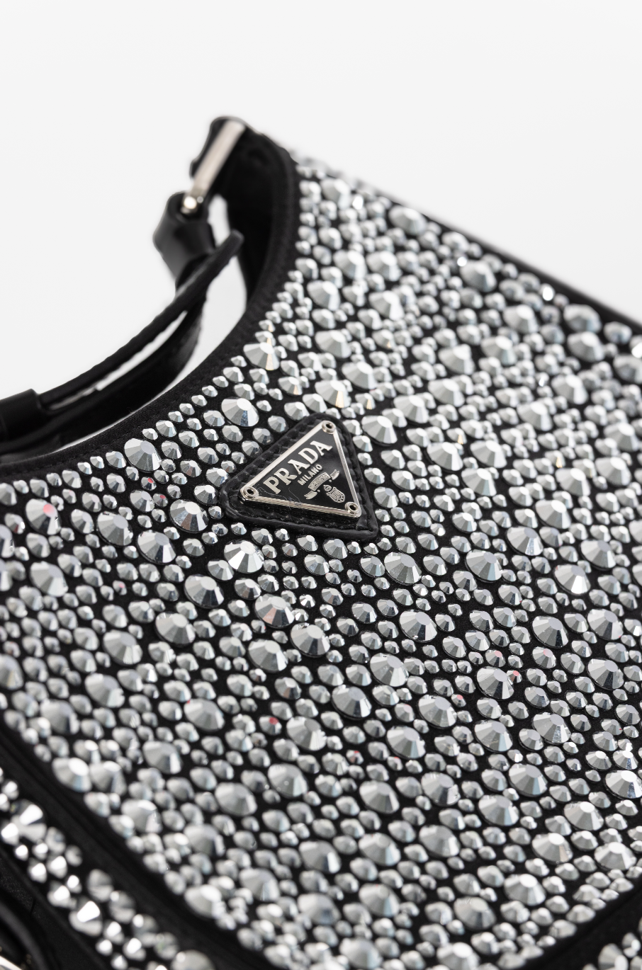Sac Prada