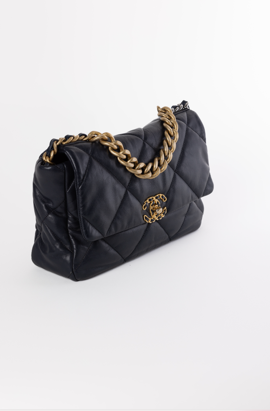 Sac Chanel