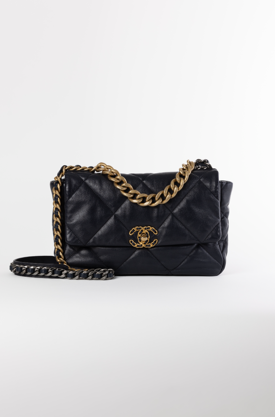 Sac Chanel