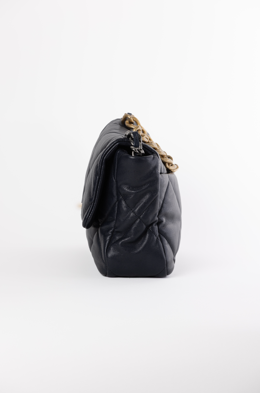 Sac Chanel