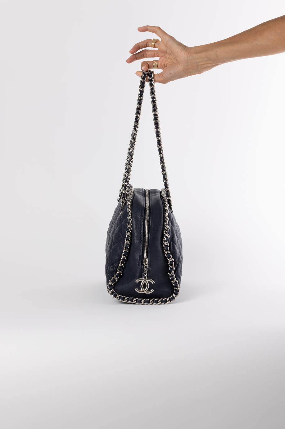Sac Chanel