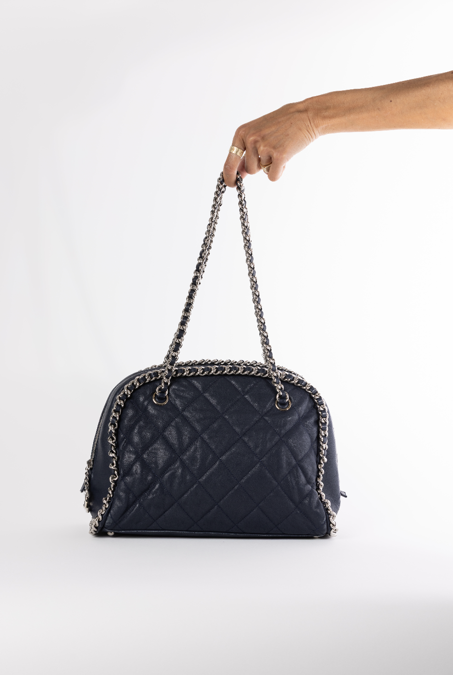 Sac Chanel