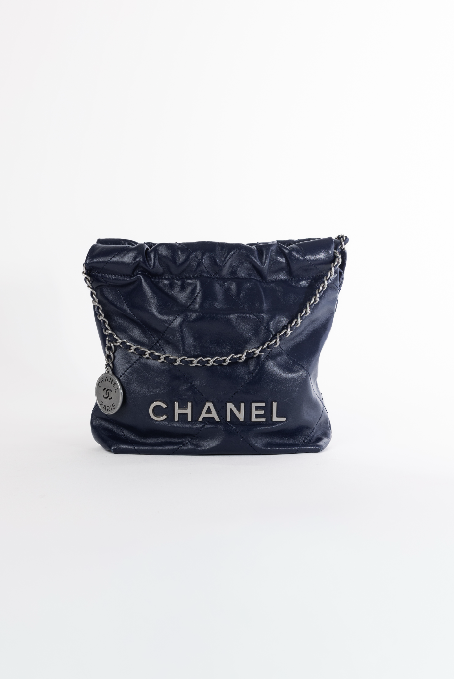 Sac Chanel