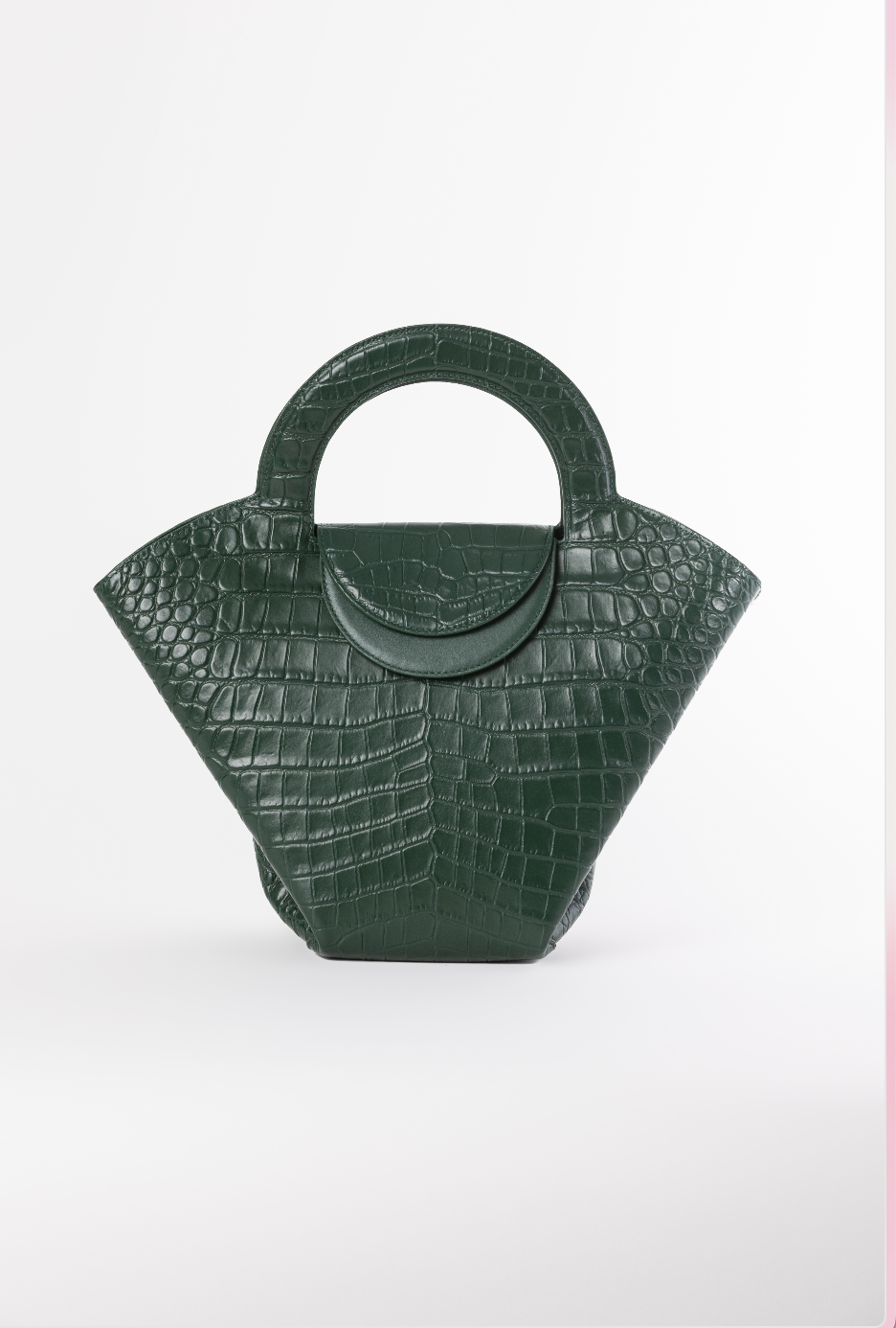 Sac Bottega Veneta
