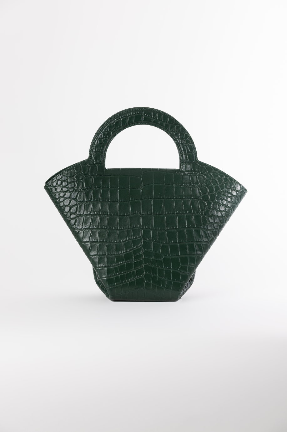 Sac Bottega Veneta