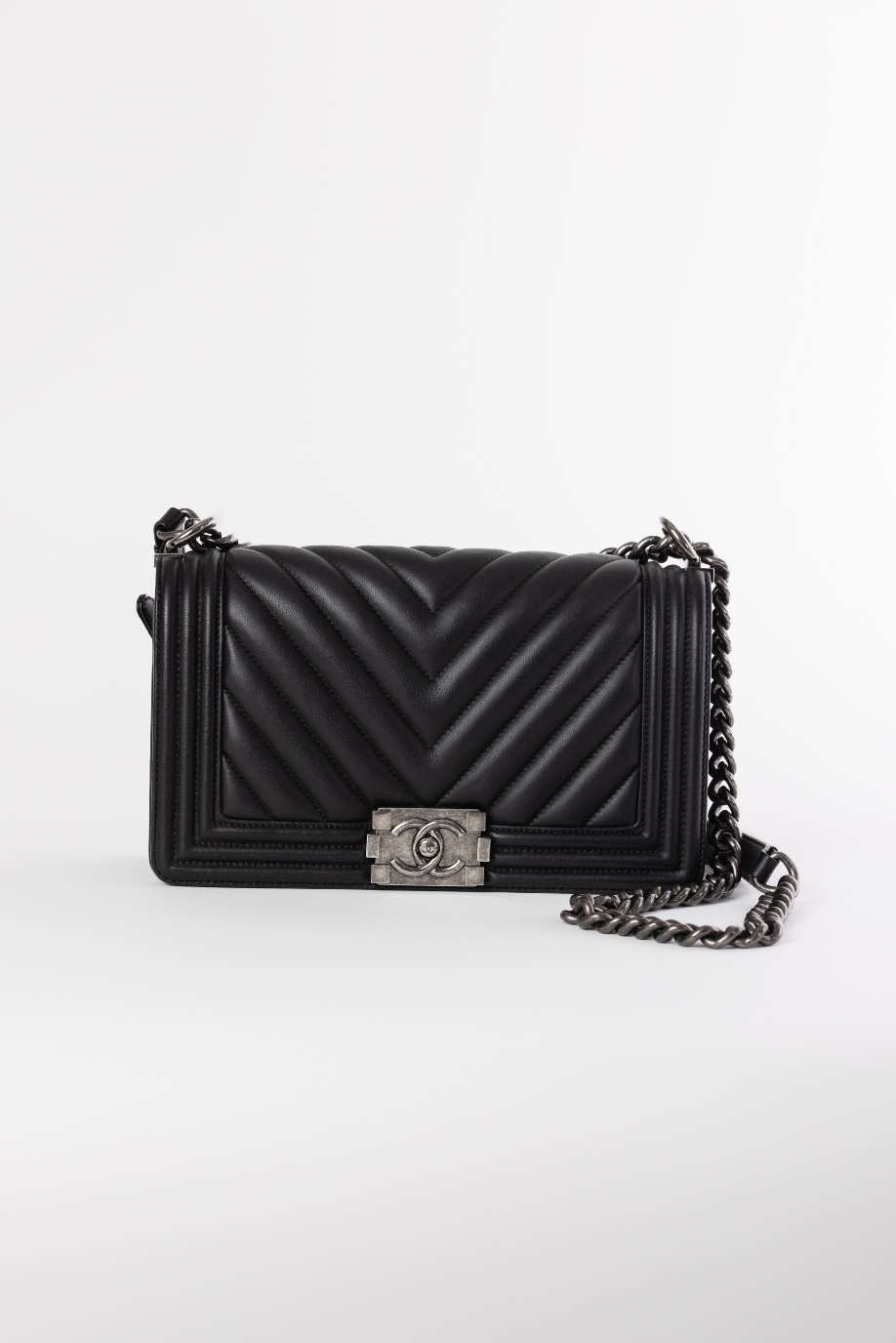 Sac Chanel