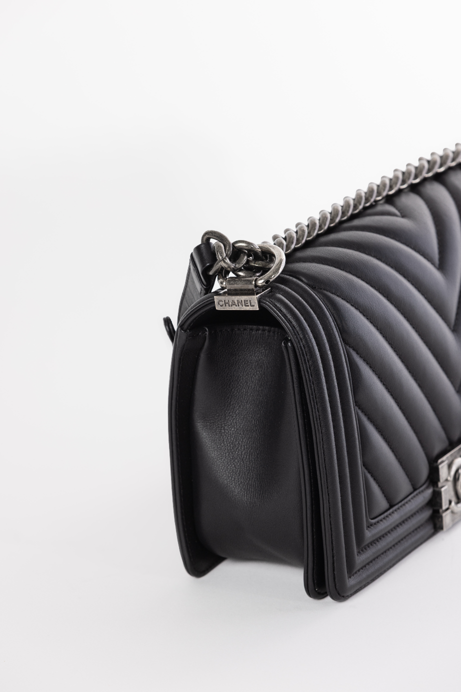 Sac Chanel