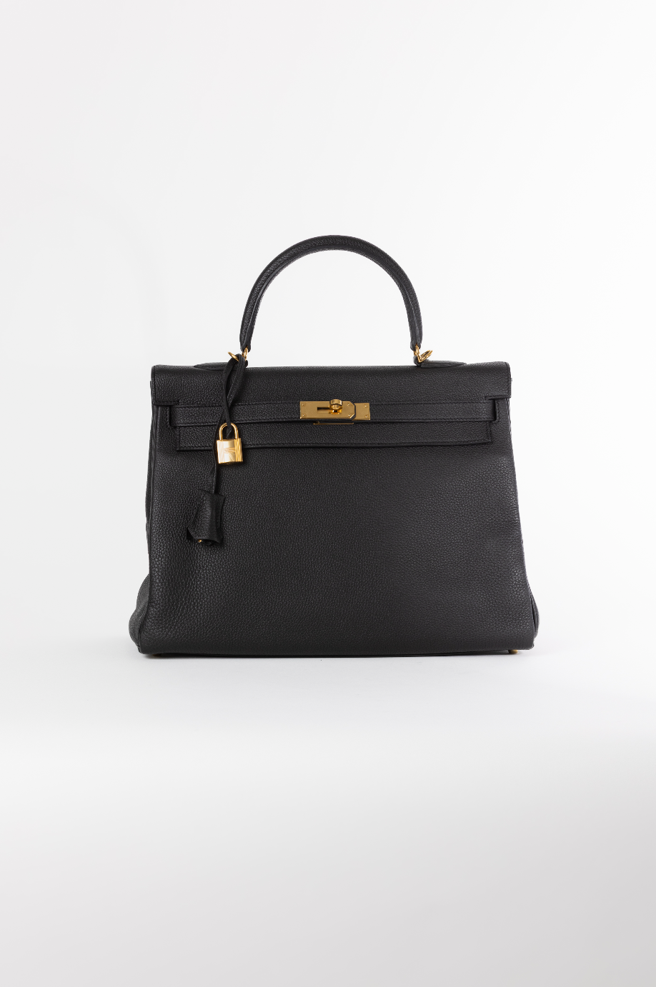 Sac Hermès