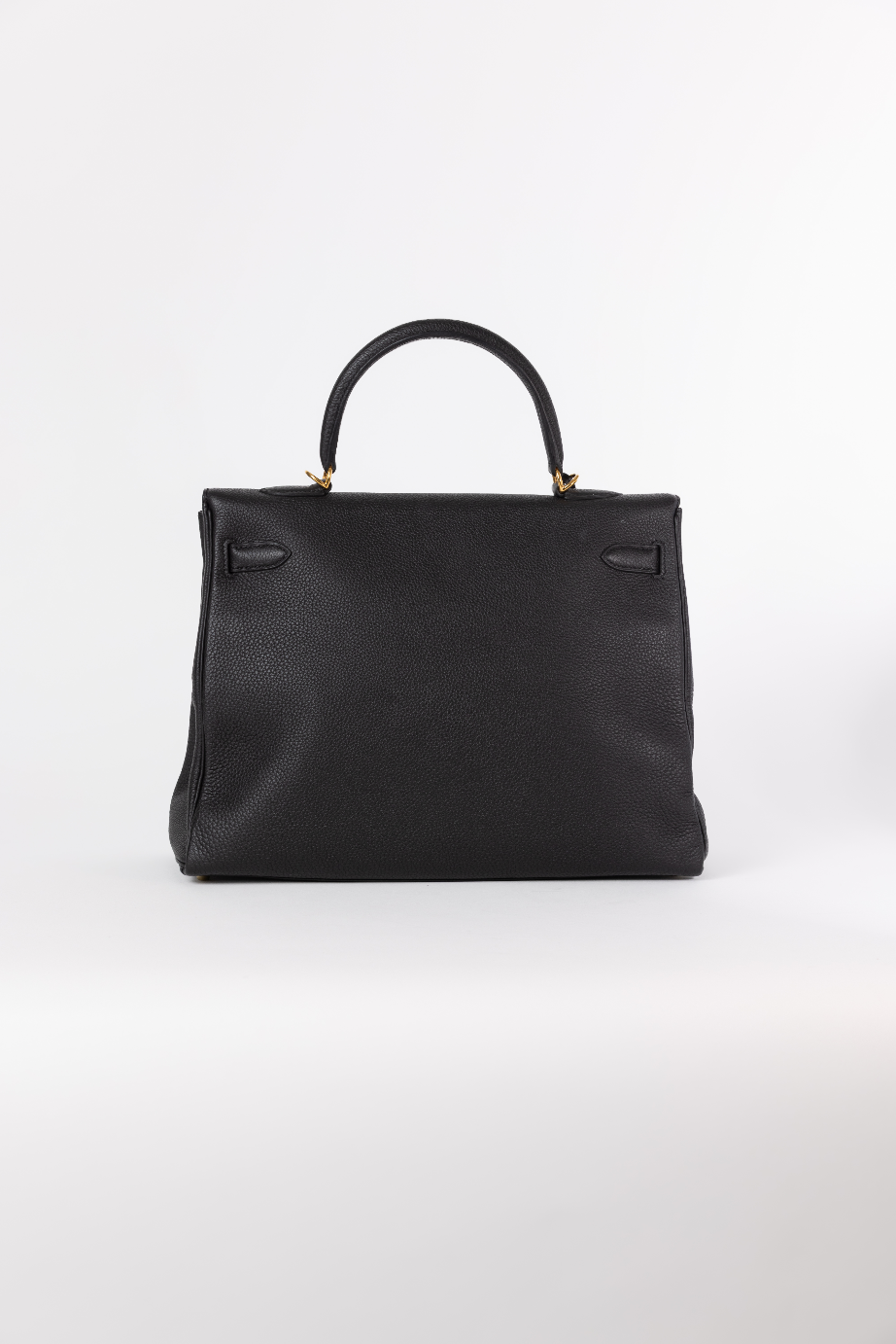 Sac Hermès