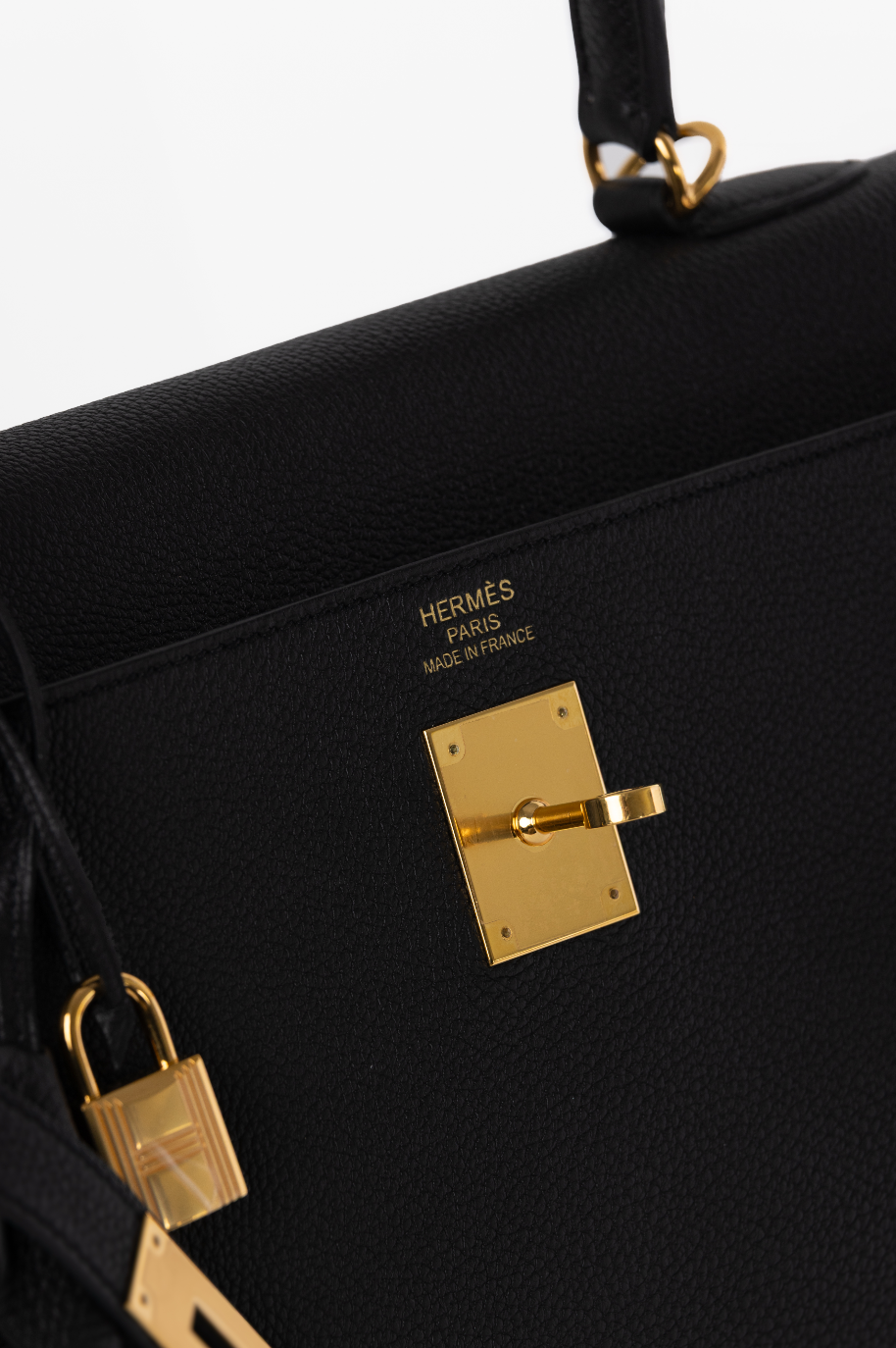 Sac Hermès