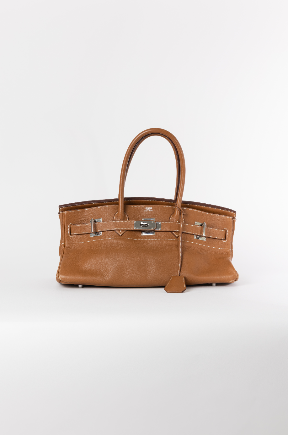 Sac Hermès