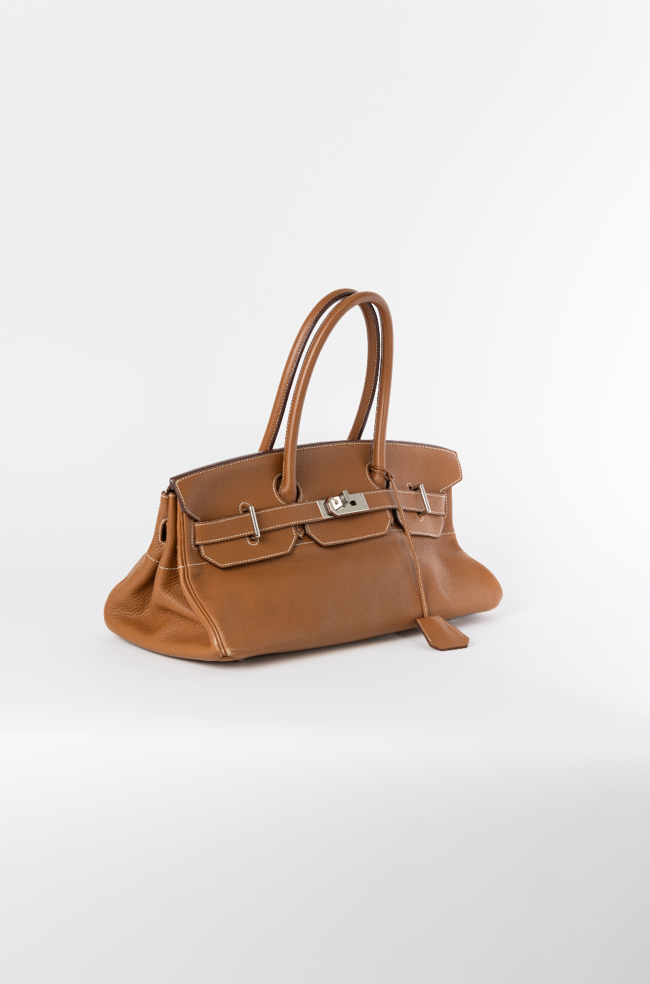 Sac Hermès