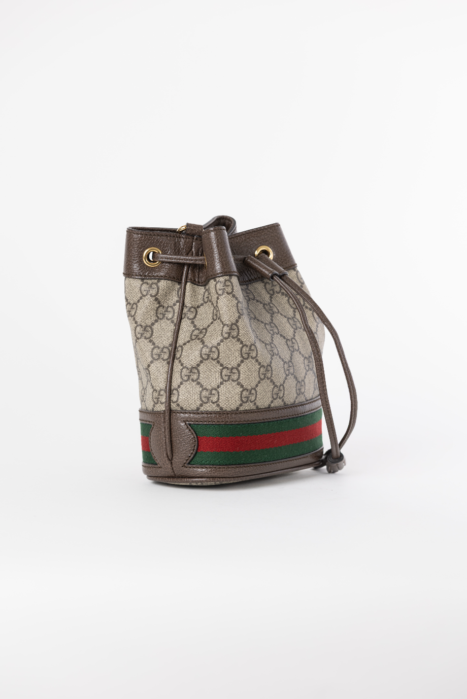 Sac Gucci