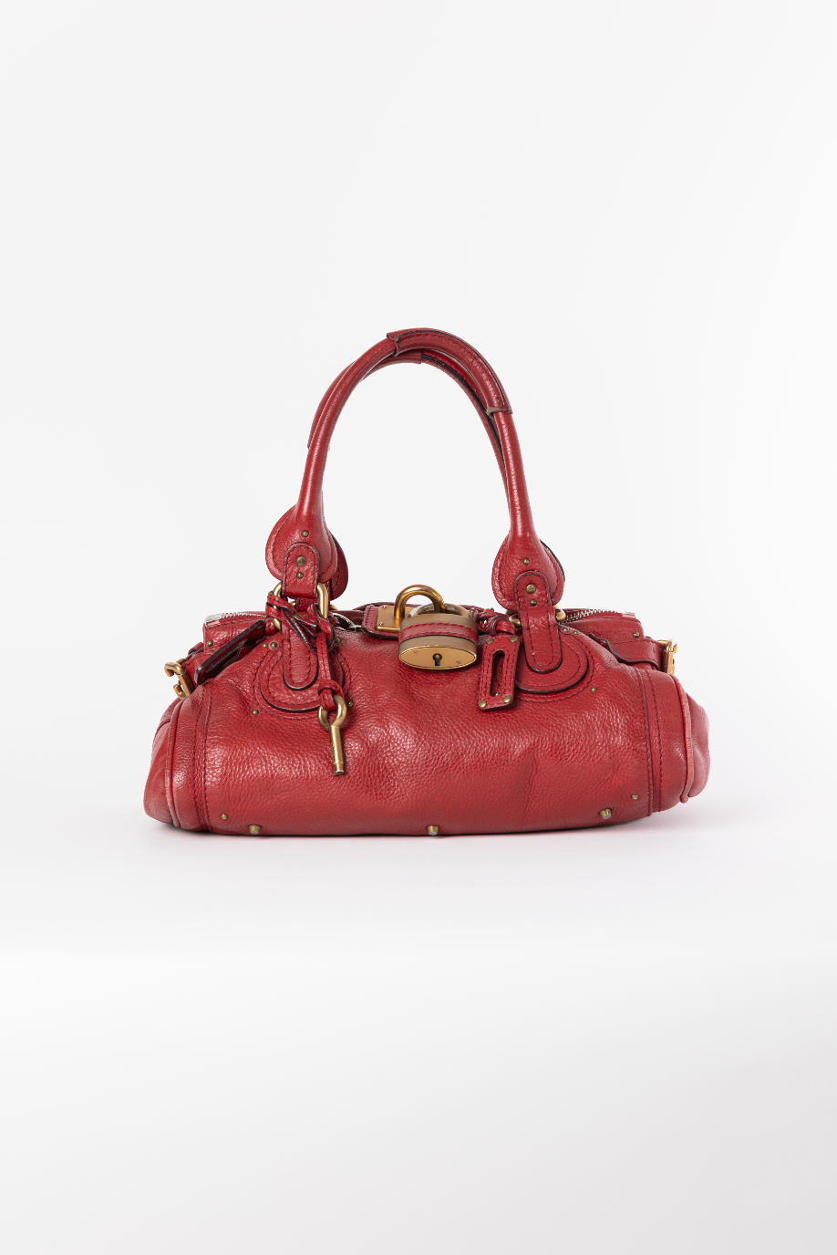 Sac Chloé
