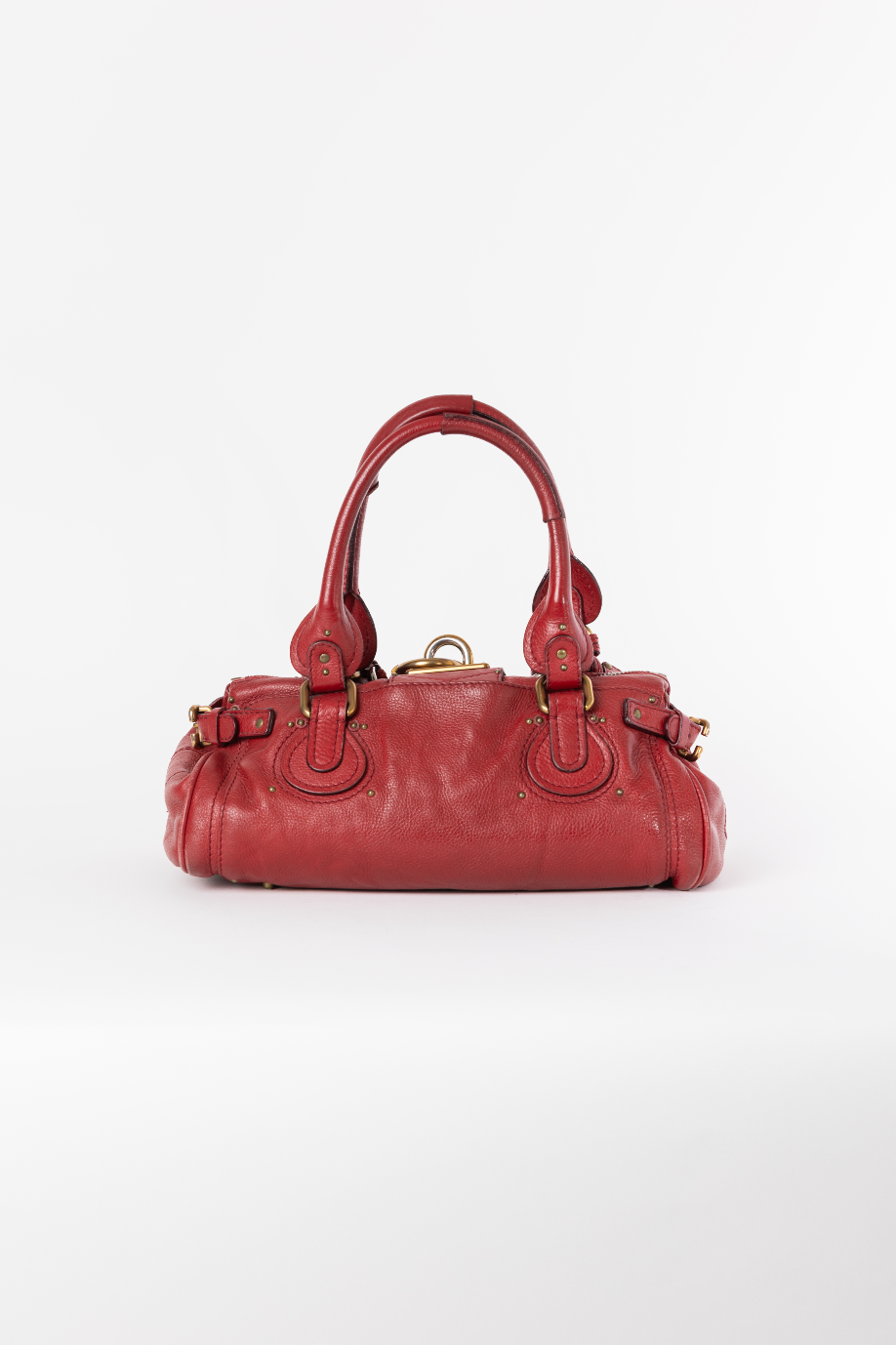 Sac Chloé