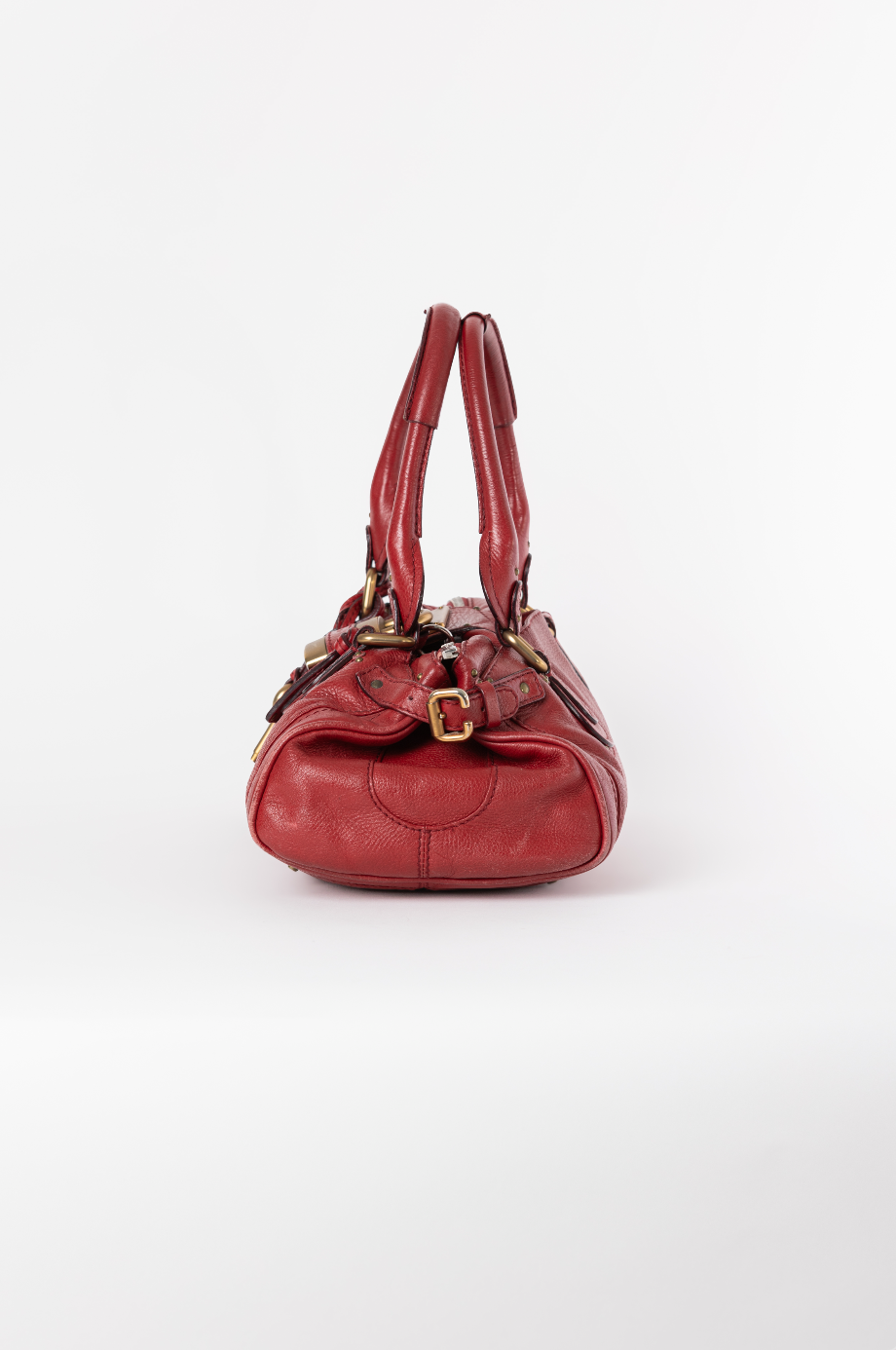 Sac Chloé