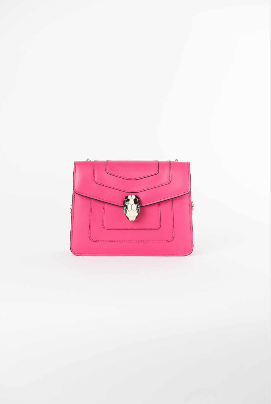 Sac Bulgari