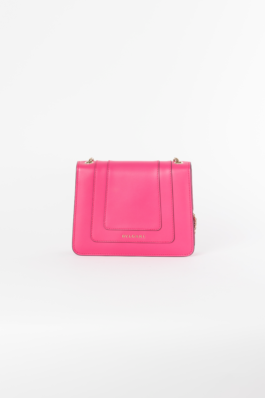 Sac Bulgari