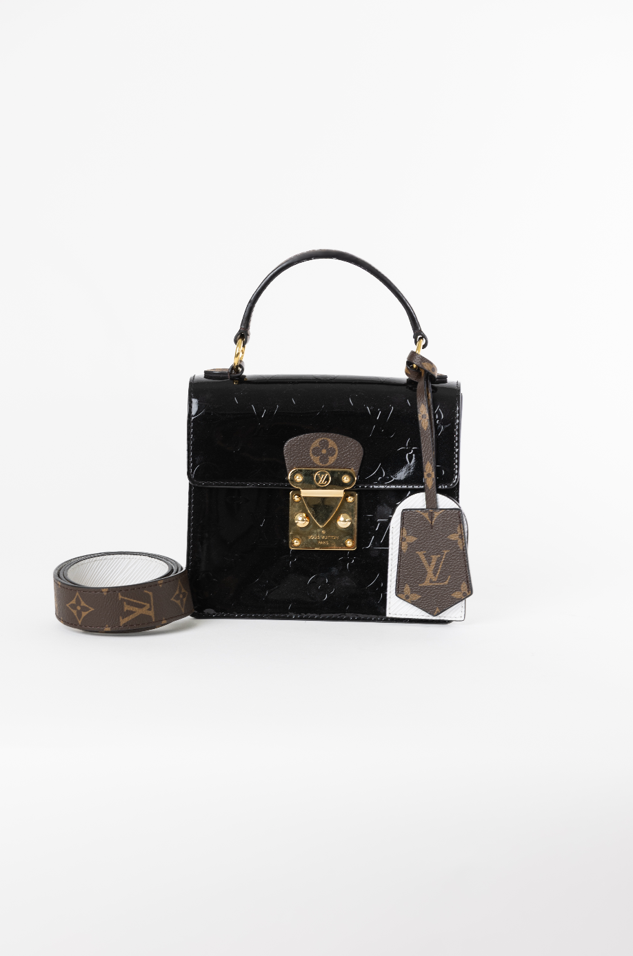 Sac Louis Vuitton