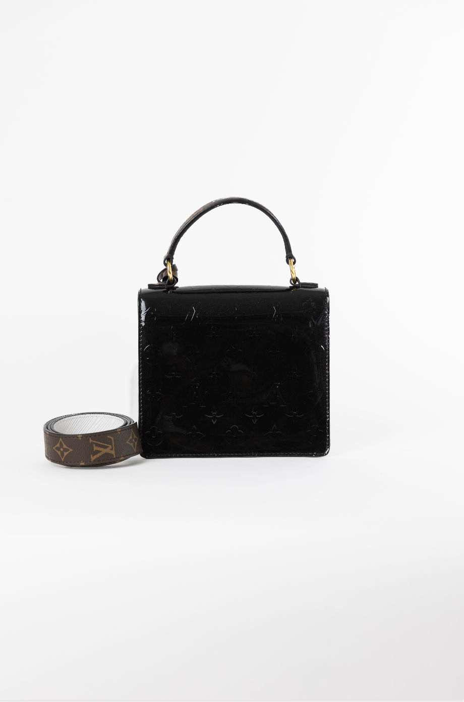Sac Louis Vuitton