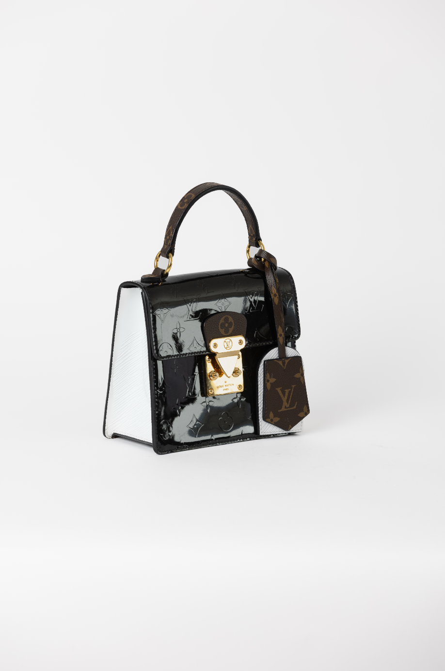 Sac Louis Vuitton