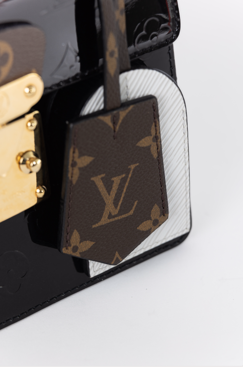 Sac Louis Vuitton