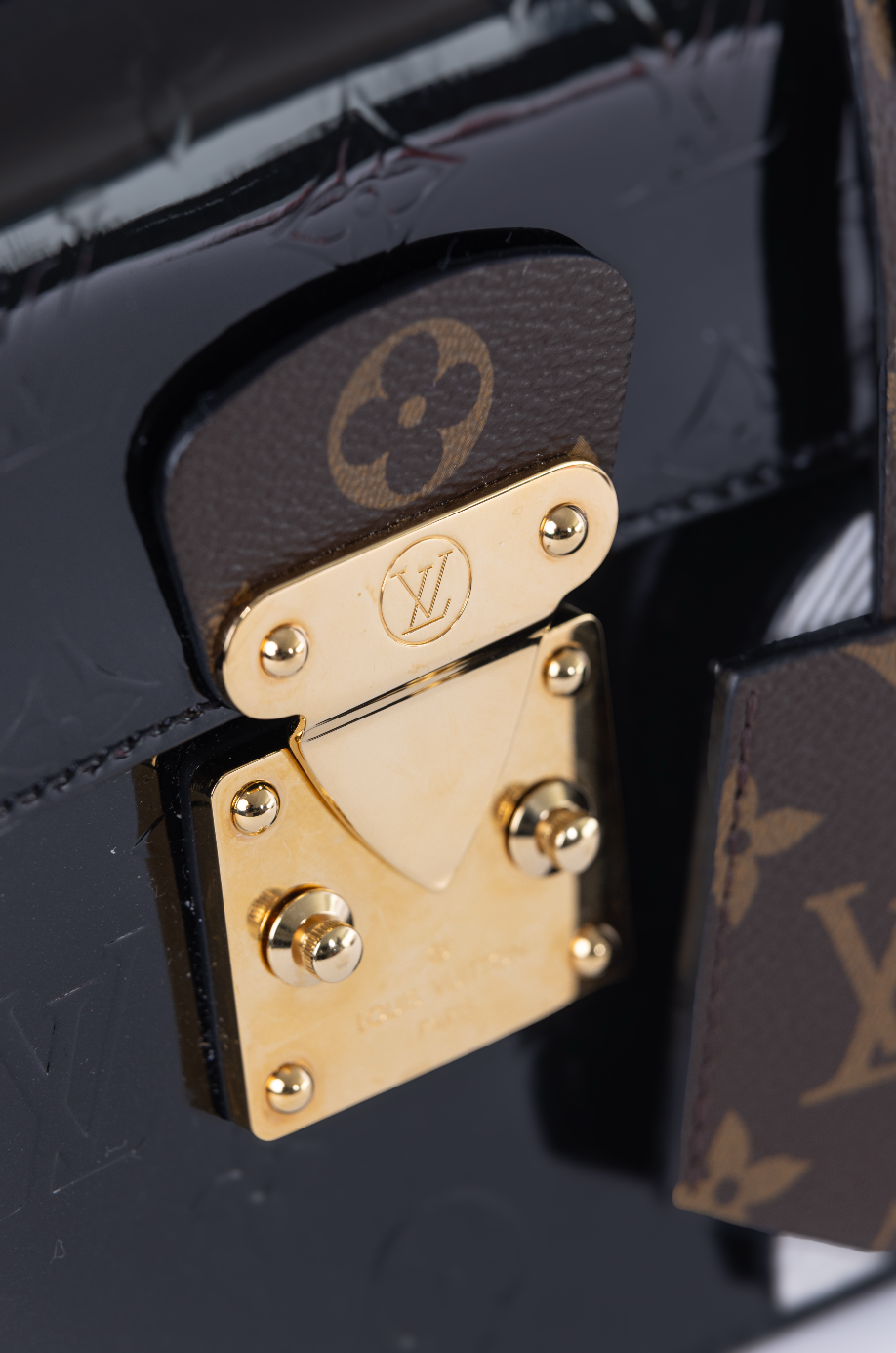 Sac Louis Vuitton
