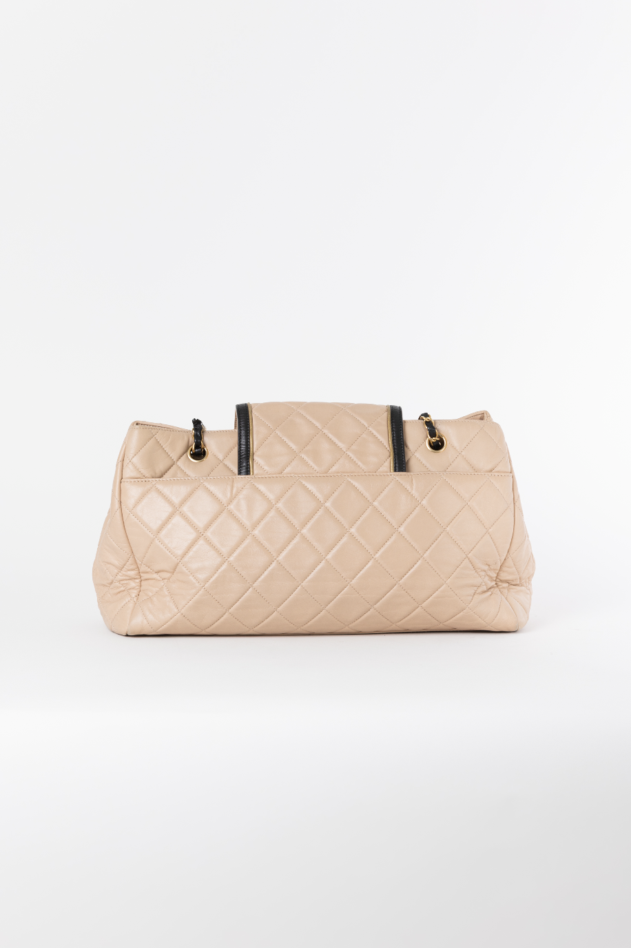 Sac Chanel