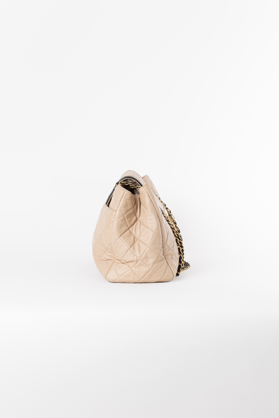Sac Chanel
