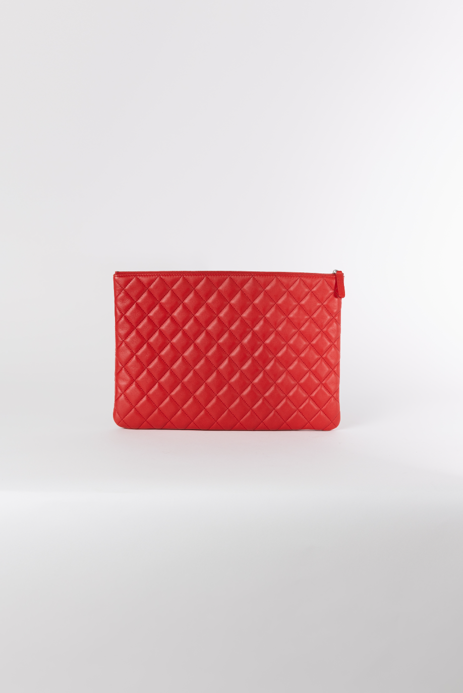 Pochette Chanel
