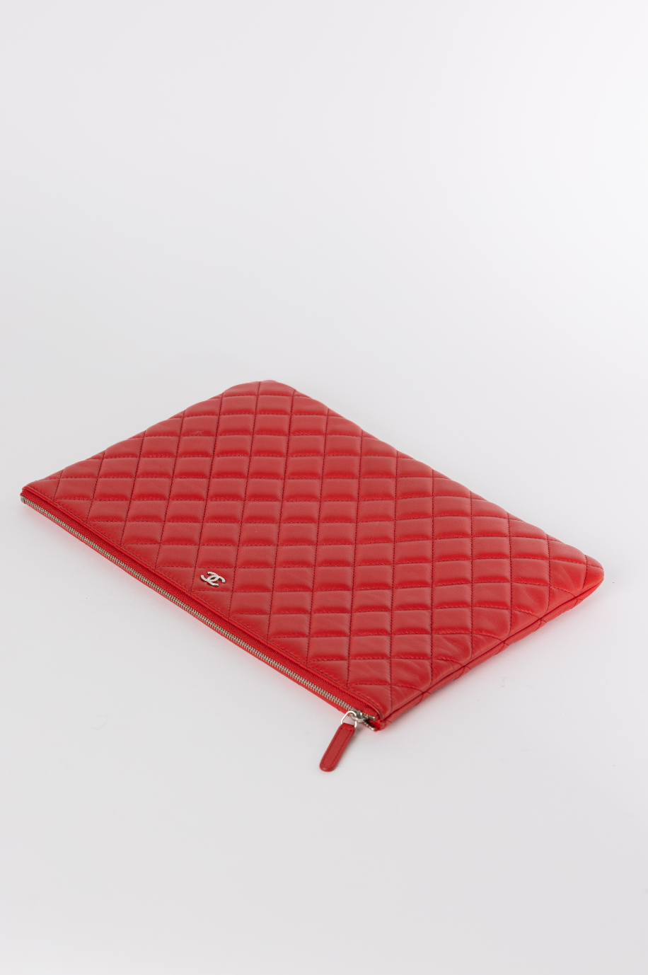 Pochette Chanel