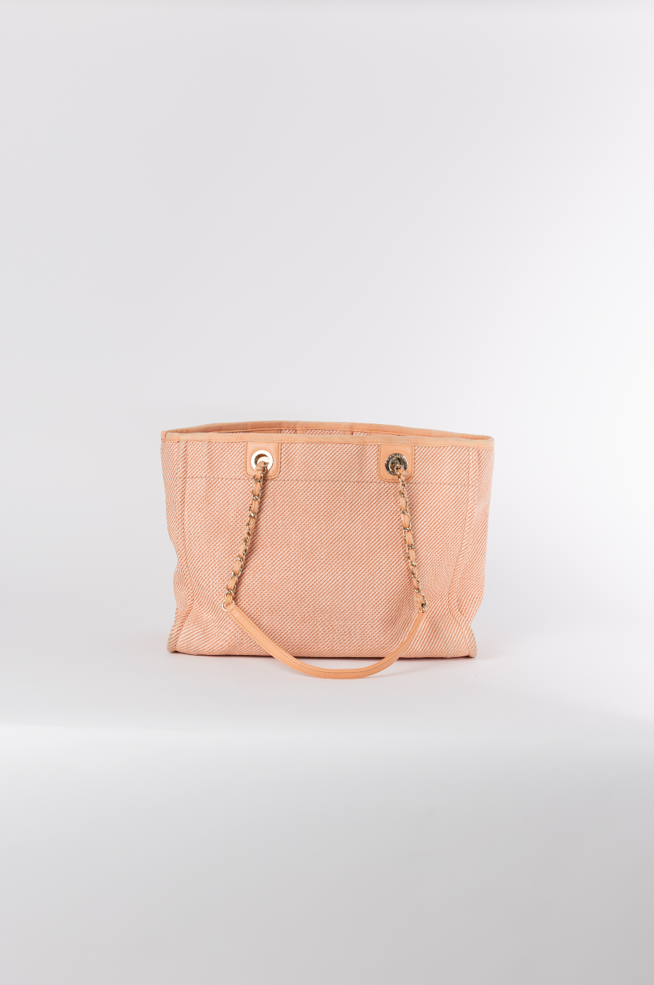 Sac Chanel