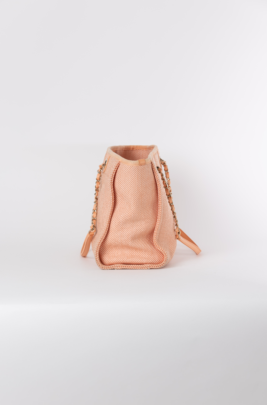 Sac Chanel