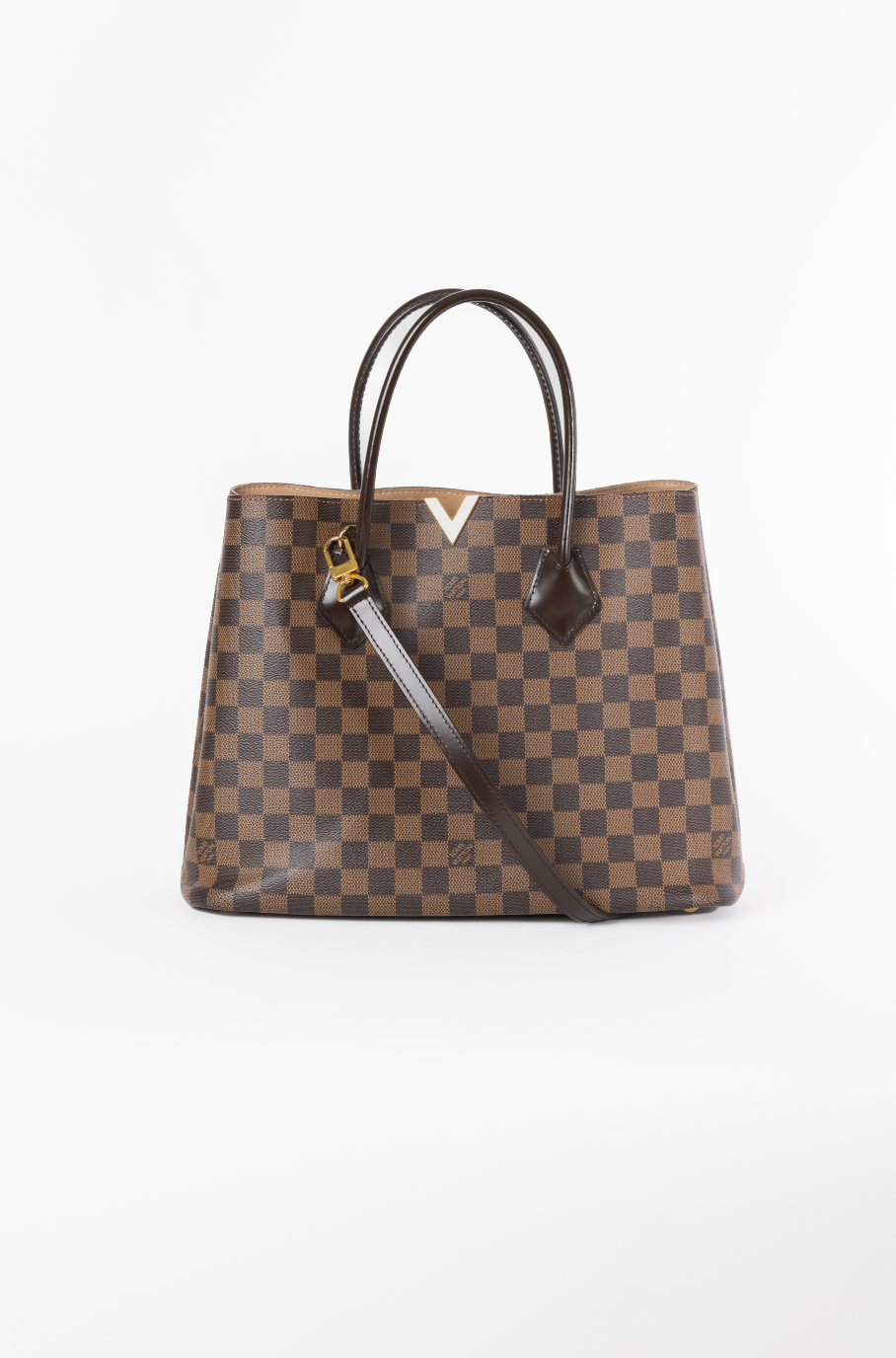 Sac Louis Vuitton