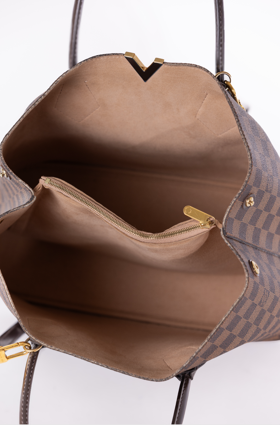 Sac Louis Vuitton