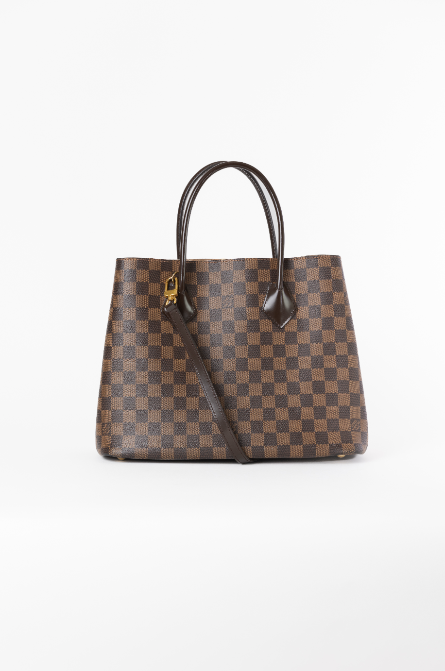 Sac Louis Vuitton