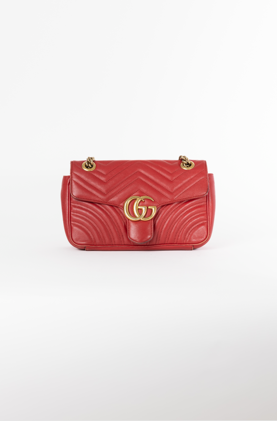 Sac Gucci