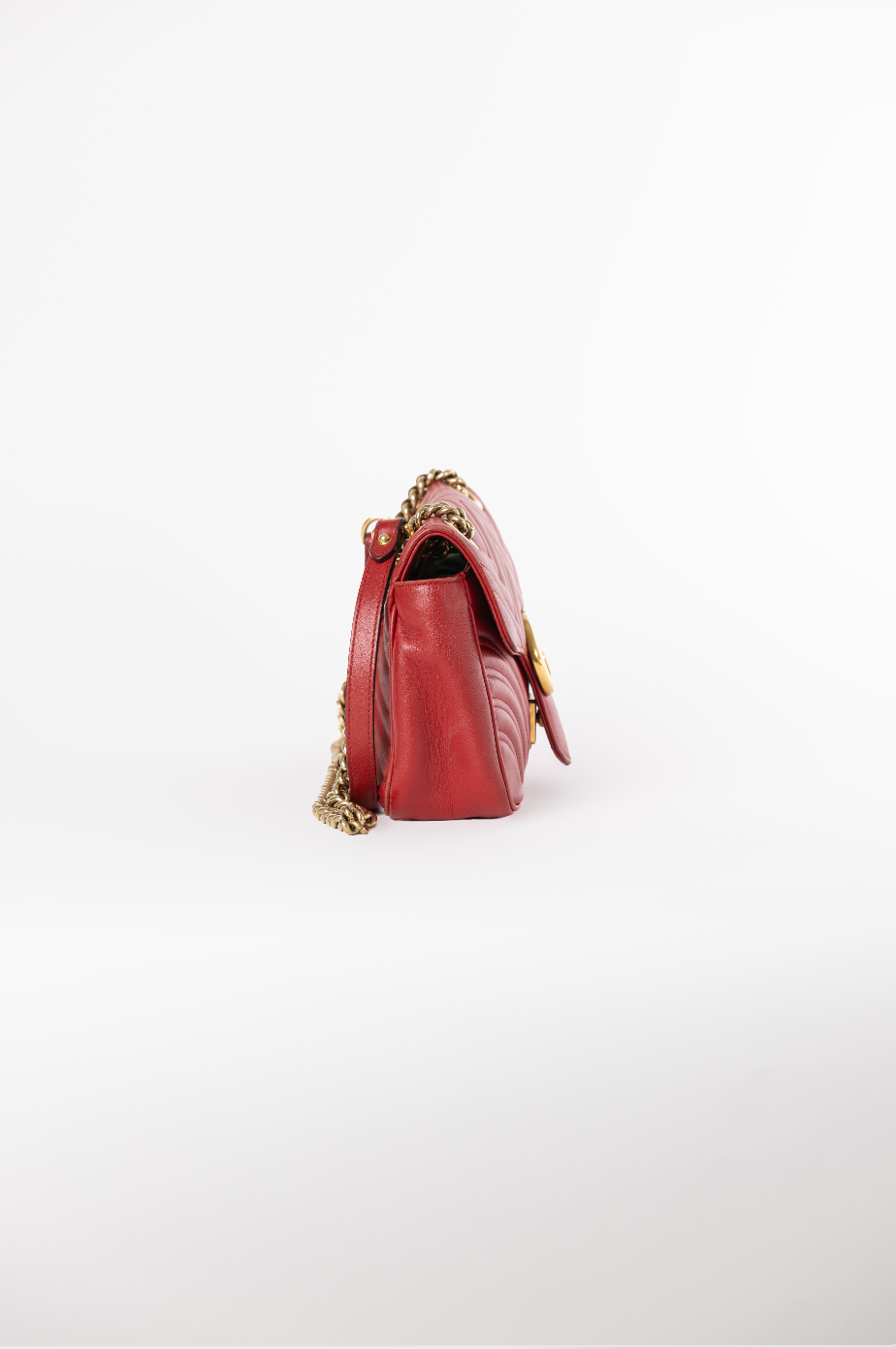 Sac Gucci