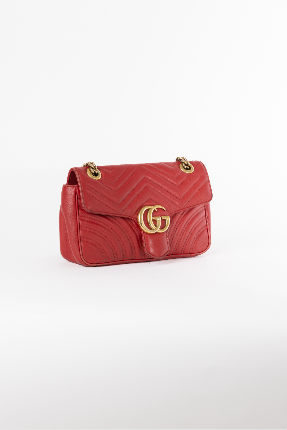 Sac Gucci