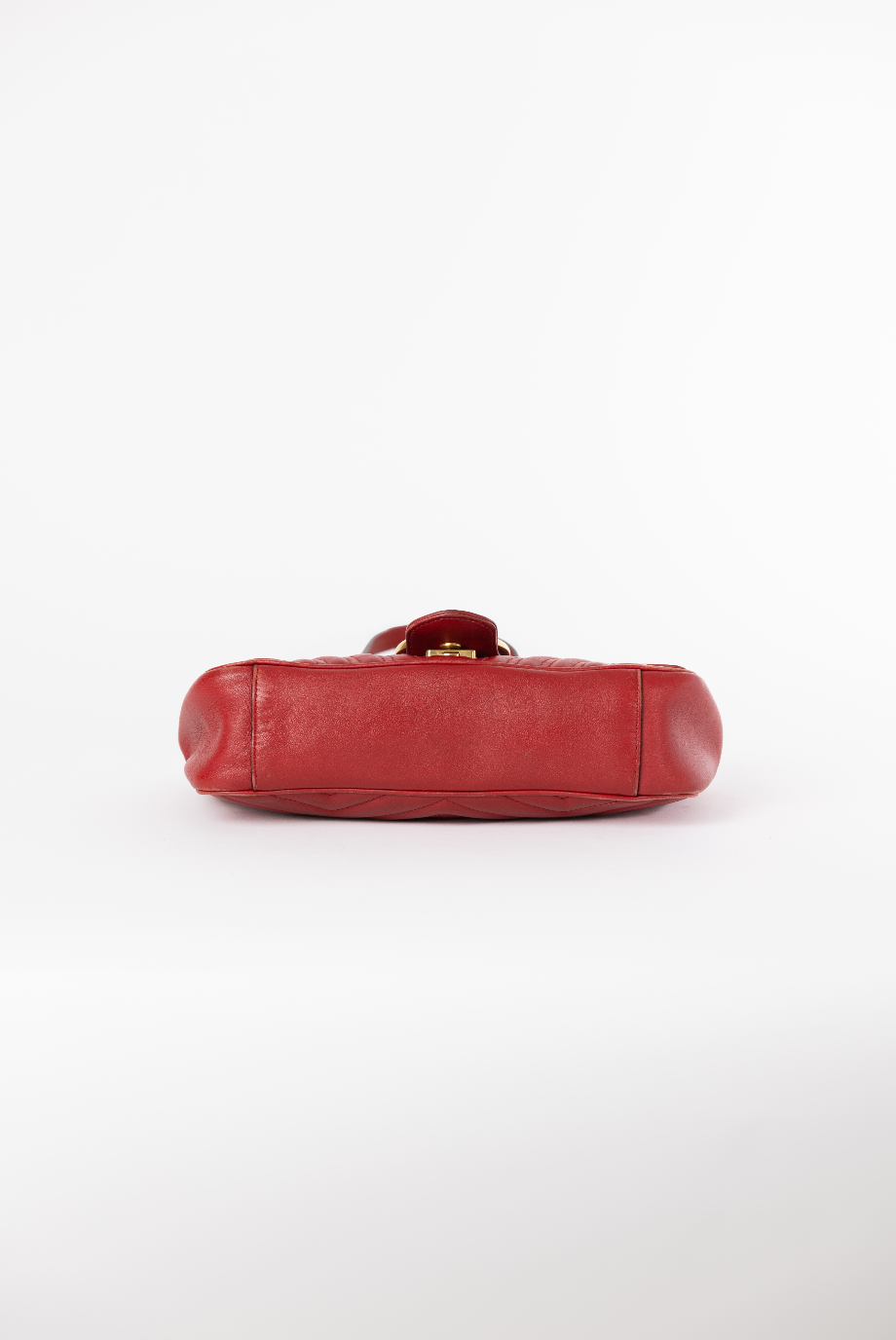 Sac Gucci