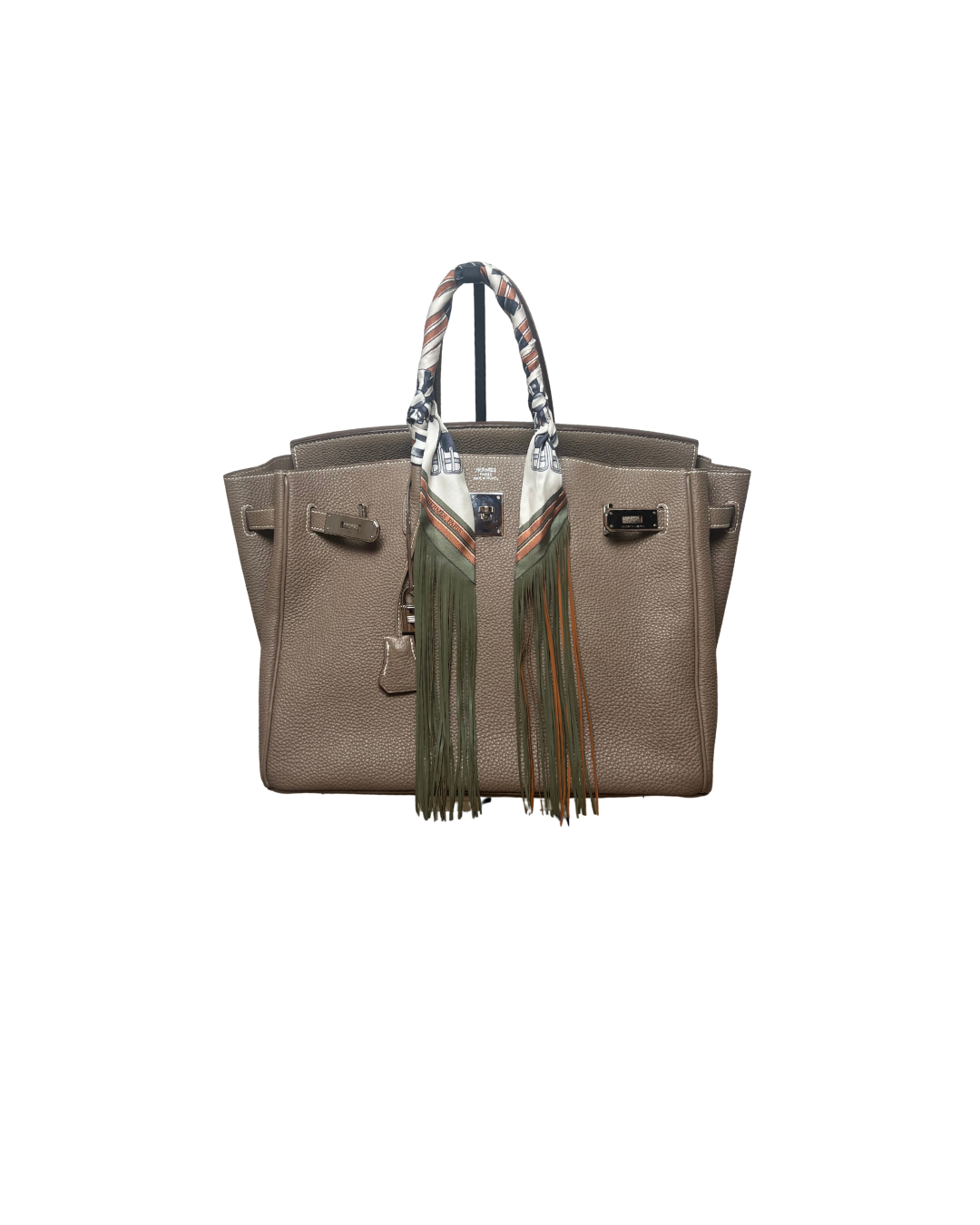 Sac Hermès