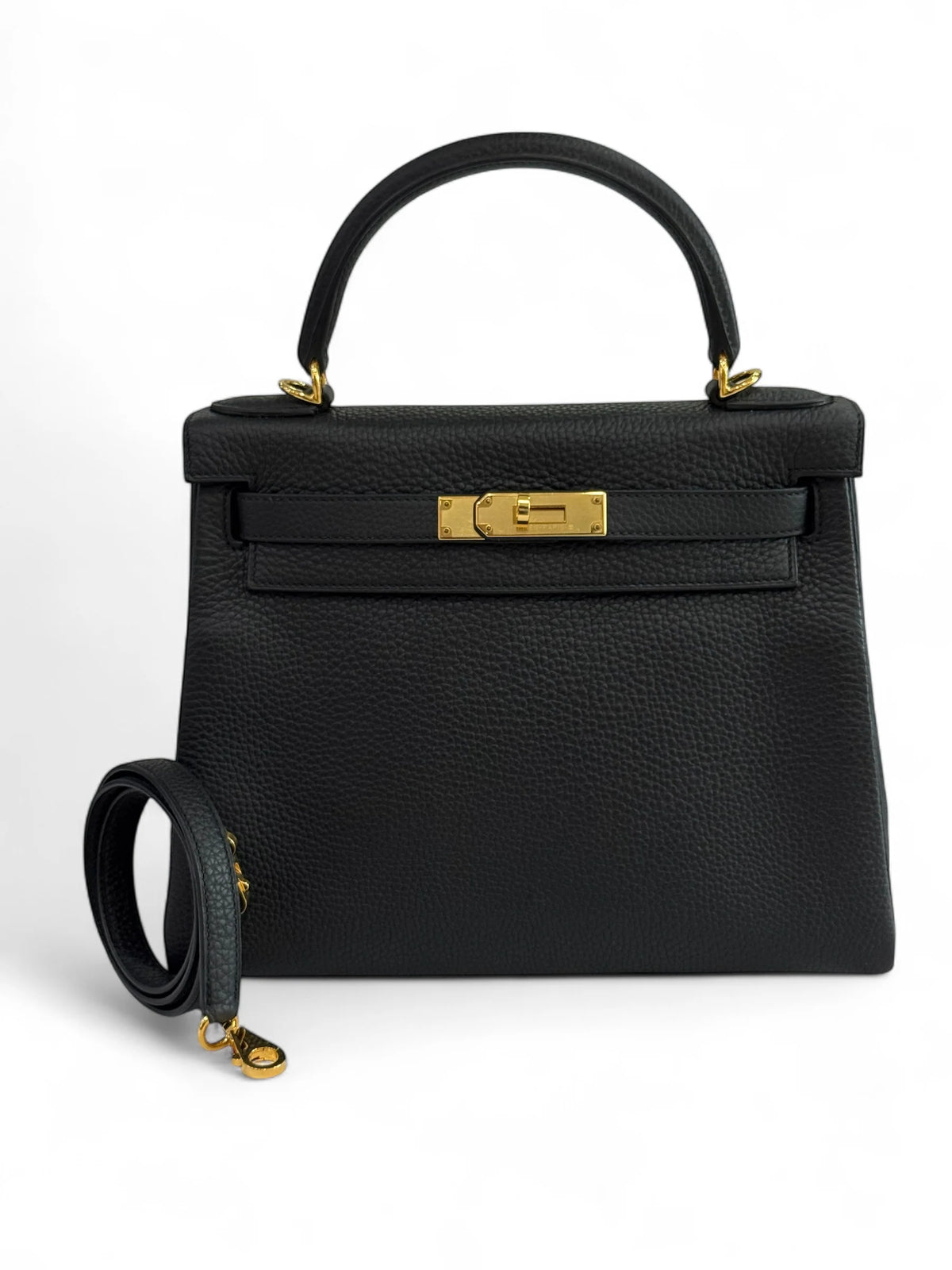 Sac Hermès