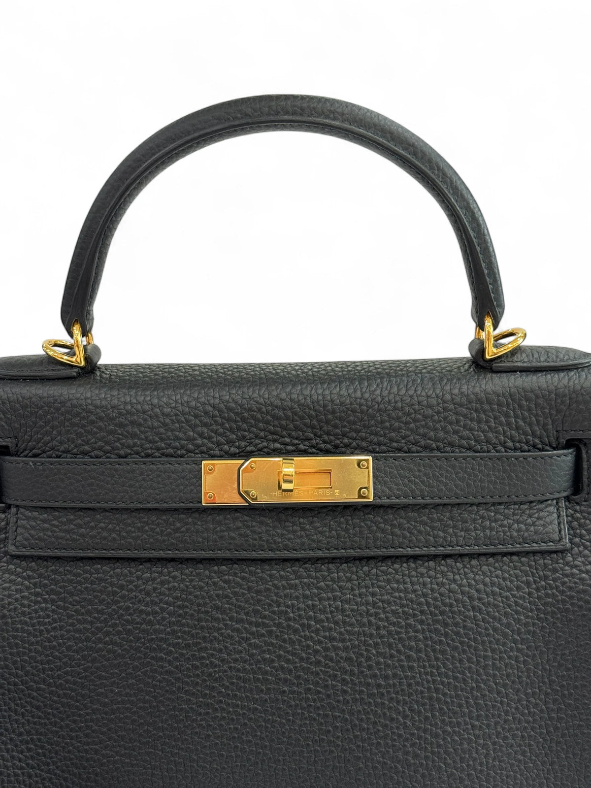 Sac Hermès