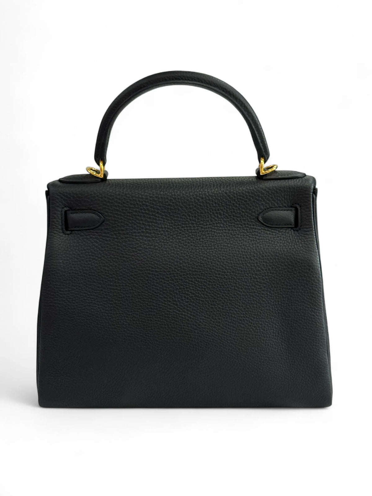 Sac Hermès