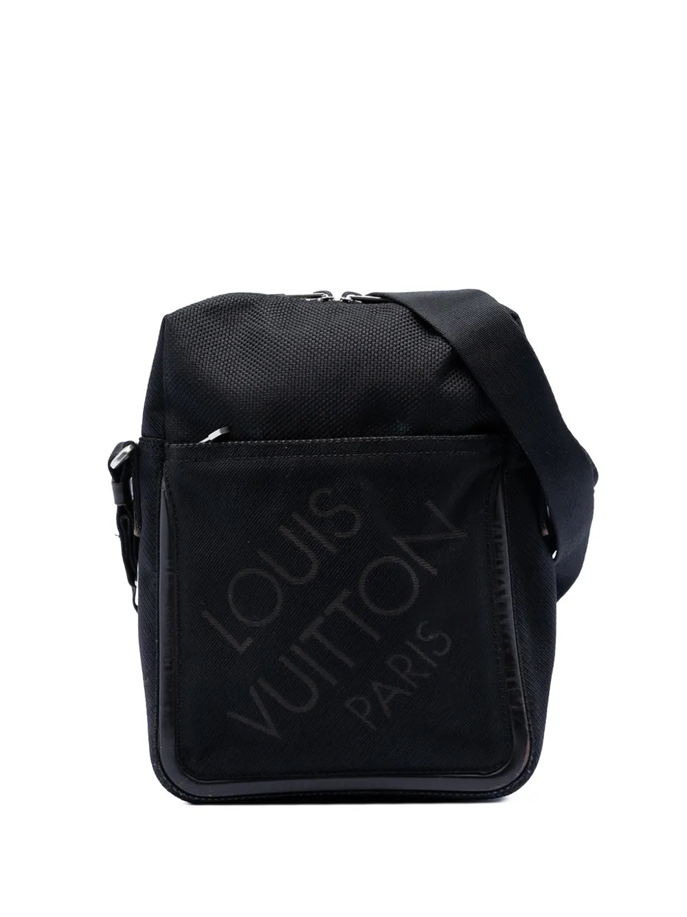 Sac Louis Vuitton