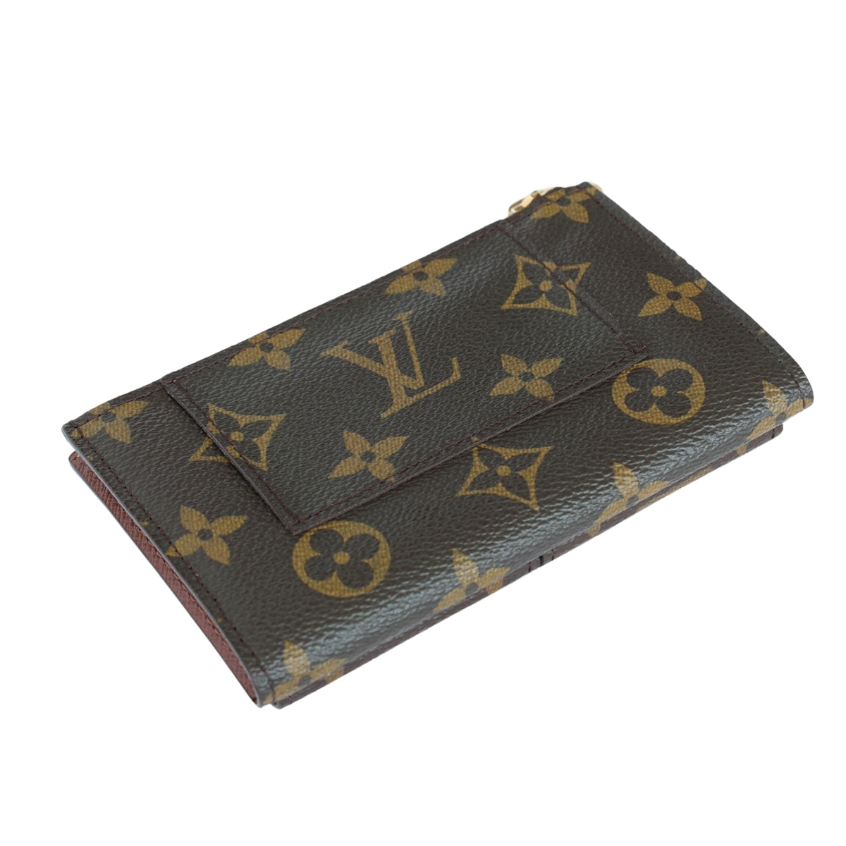 Pochette Louis Vuitton