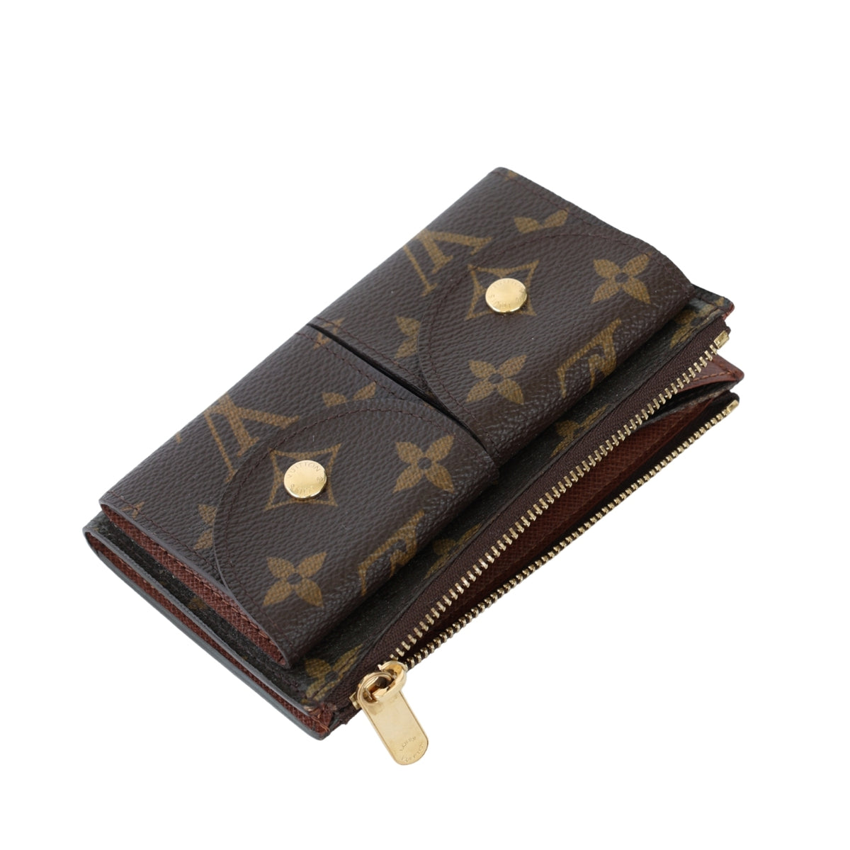 Pochette Louis Vuitton