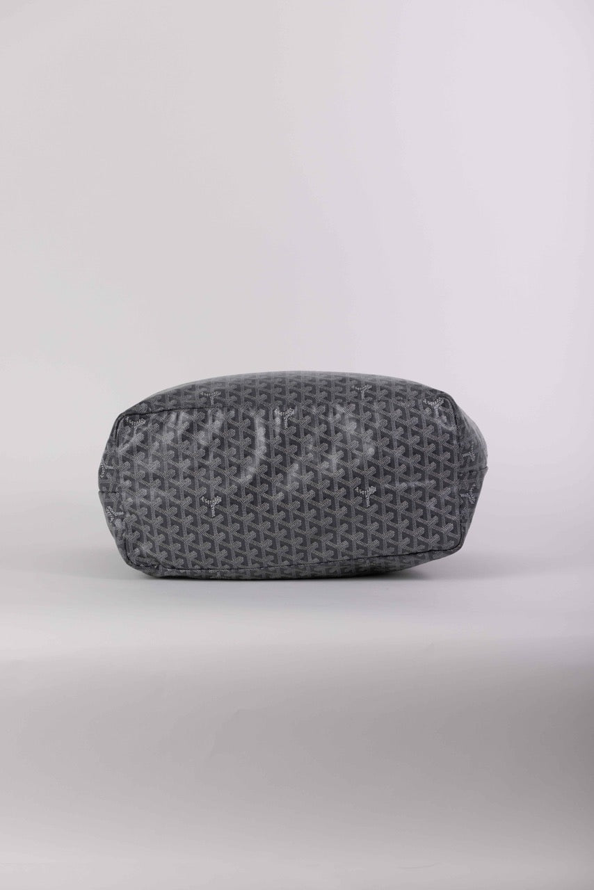 Goyard – Saint Louis Gris
