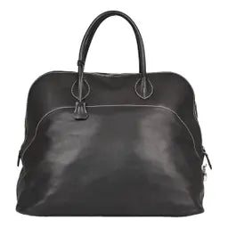 Sac Hermès